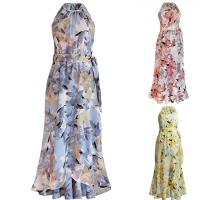 cms/erpbt/backend/web/uploads/erp/collection/images/Women clothes/MEIMEI/EN774748/img_b/EN774748_img_b_1